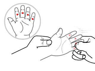 食疗防止宝宝感冒的最好办法,育儿知识怎样预防流行感冒