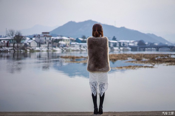 保时捷macanturbos自驾川藏,保时捷macan跑高速旅游