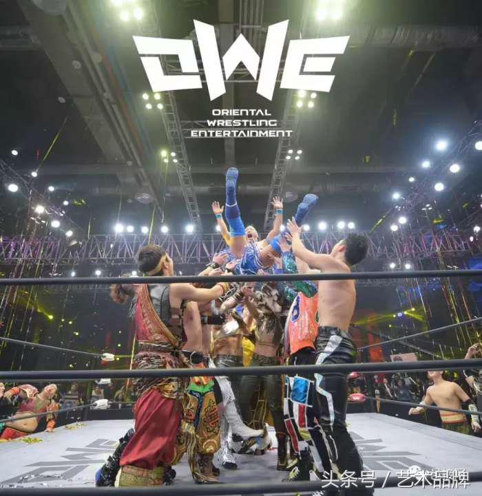 当代中国最健硕最fashion的大叔傅华阳：跑步跑出的体育逆天境界