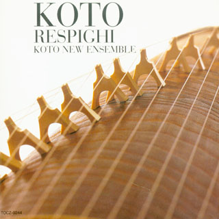 如何能快速记住古筝的琴弦,古筝琴弦知识