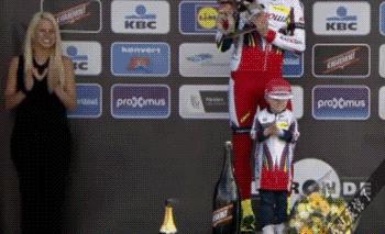 不可思议的进球,不可思议的进球图