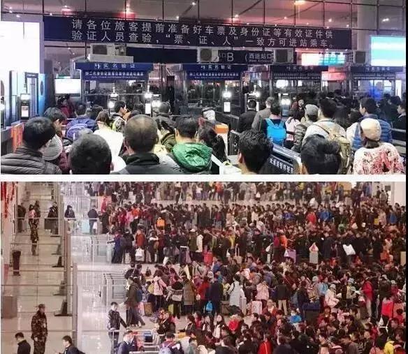 今年广东春节高速免费时间,广东春节高速免费通行时间公布