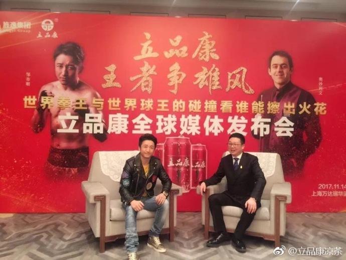 旌逸集团事件,旌逸集团吸金百亿被查