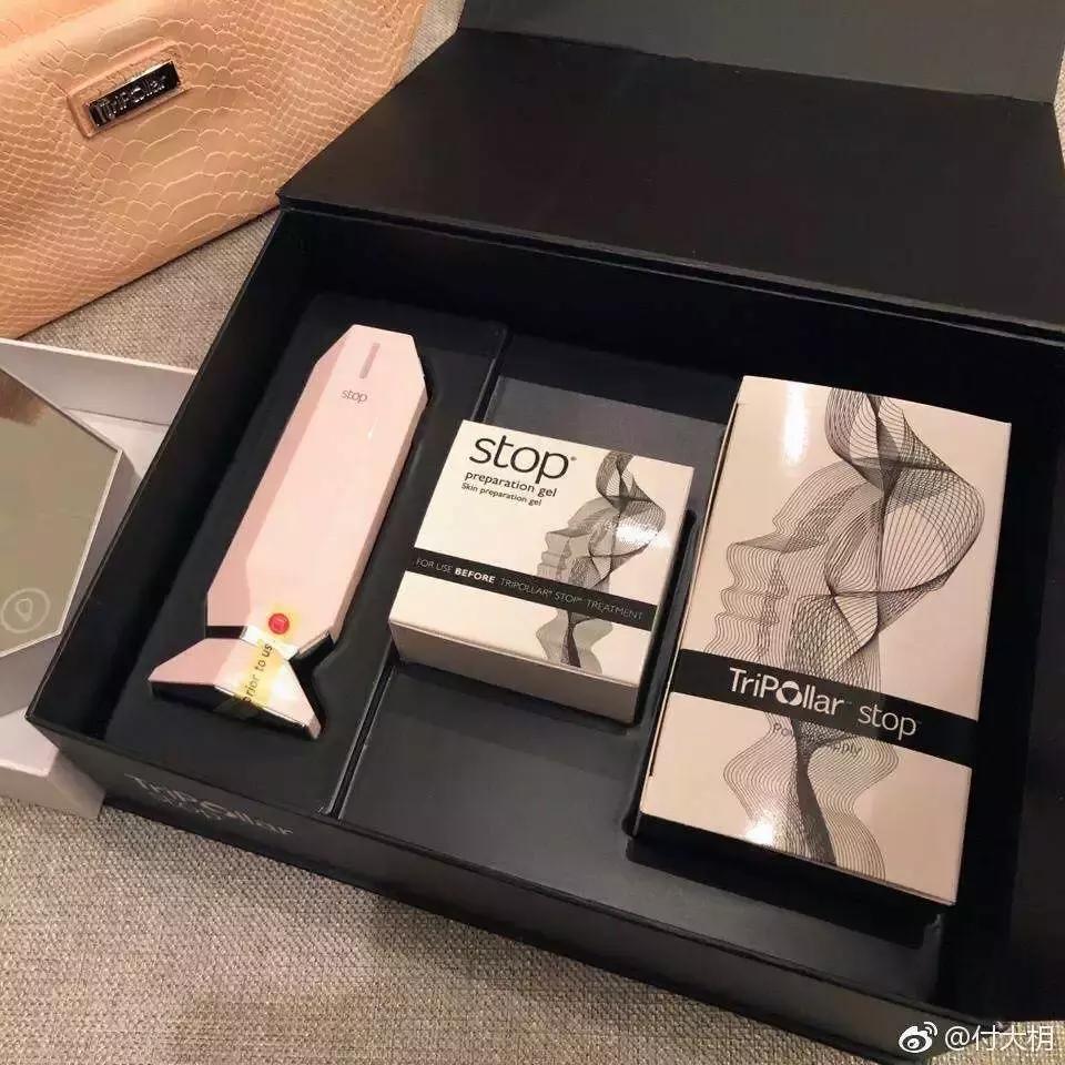 送礼给女友送什么好呢,情人节送给对象什么趣味礼物