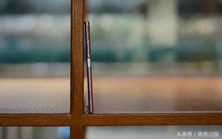 索尼xperiaxz1评测,索尼xperiaxz1哪里买便宜