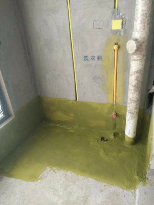 公园时代保定装修,保定公园时代小区鸟瞰图