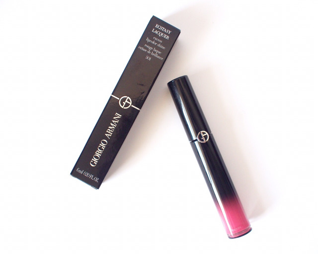 情人节送什么色号的口红给女朋友,情人节口红推荐送可爱女生