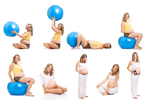 胎儿在母体内的生活,胎儿在母体里一天最多能长多少