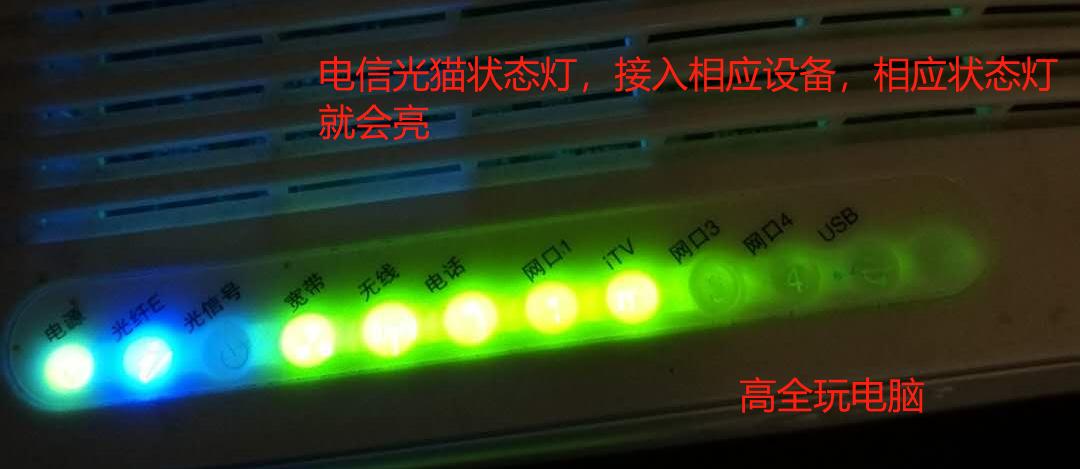 电信光猫pt925g超级管理员密码,电信光猫hs8145c获取超级密码