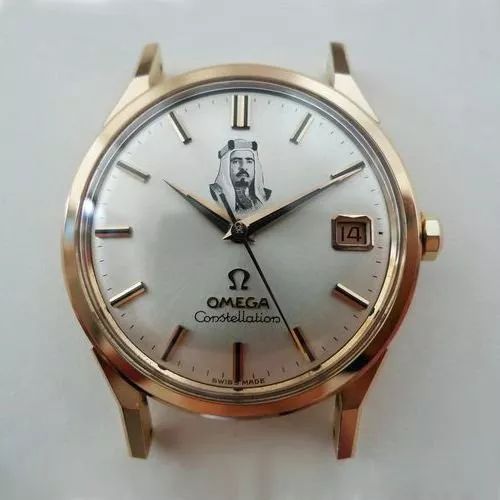 为什么手表能卖几万块,十几万的手表为什么卖那么便宜