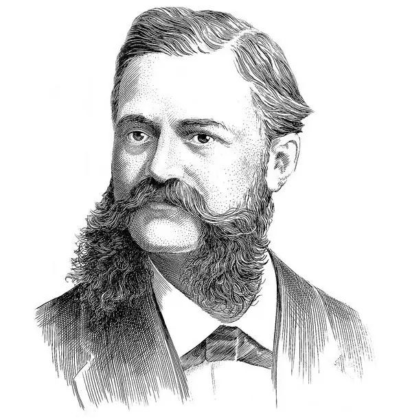 浪琴真的无敌了吗,为什么浪琴有的贵有的便宜