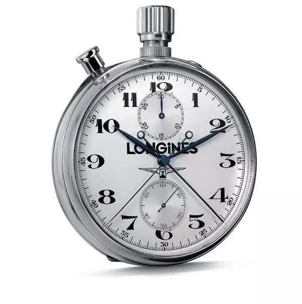 浪琴真的无敌了吗,为什么浪琴有的贵有的便宜