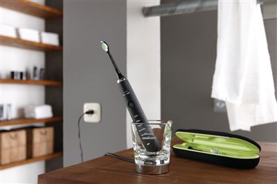 情人节的礼物送到男票手上推荐,情人节你们准备送男朋友什么