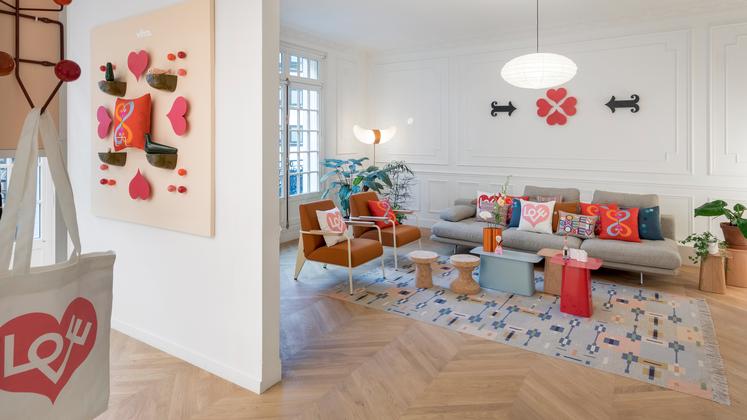 收纳一些小物件还是不错的,全都取决于收纳物件的选择