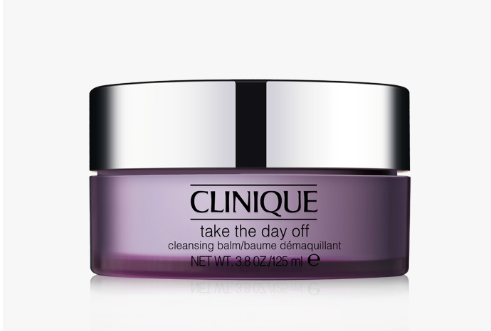 4个护肤大牌冷门款！看着一般用着惊艳！