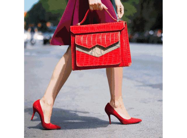 过年收到超长红包好幸福,过年收到个几千的红包