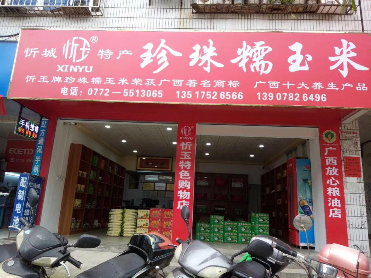 新春旅行去哪里,新春出游目的地