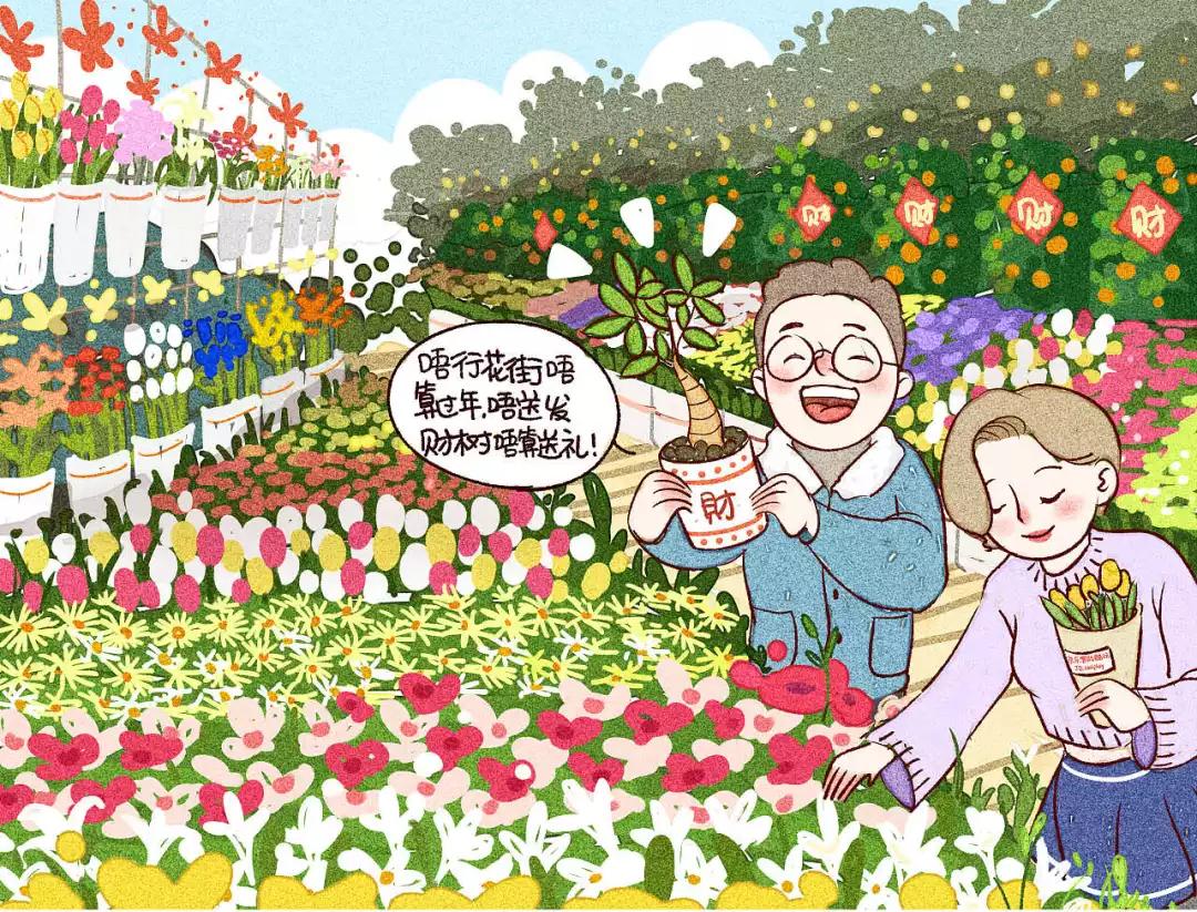 哪些古诗含有春节的年味,有年味的古诗