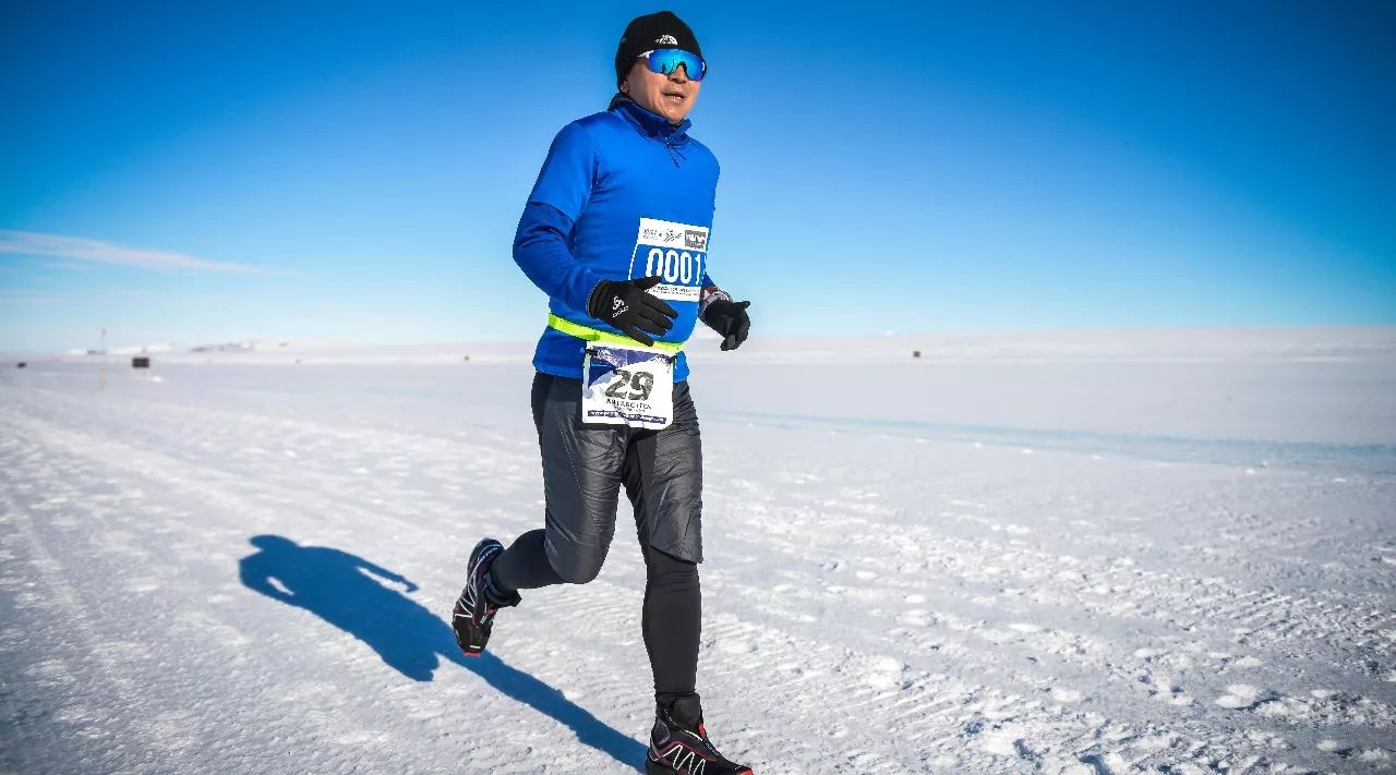 听说过“777挑战”吗？那些你想去，还未去到的远方~