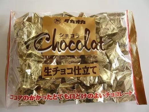 10种超好吃的年货零食推荐，用味觉上的小惊喜，重拾过年乐趣