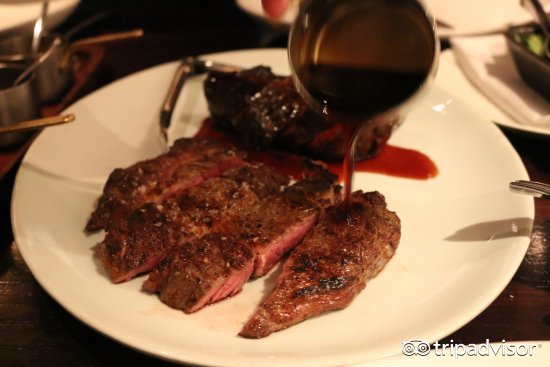 与日本神户牛肉齐名的中国牛肉,世界上最顶级的牛肉是什么