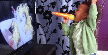 不可思议的进球,不可思议的进球图