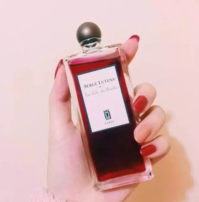 情人节你还在纠结送什么礼物吗,情人节千万不要送什么