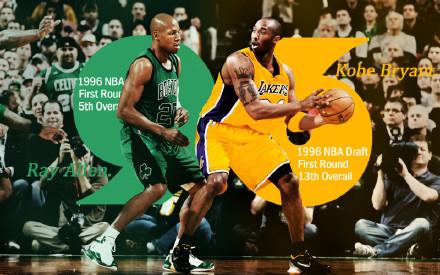 96黄金一代最后的对决,96黄金一代还剩下谁