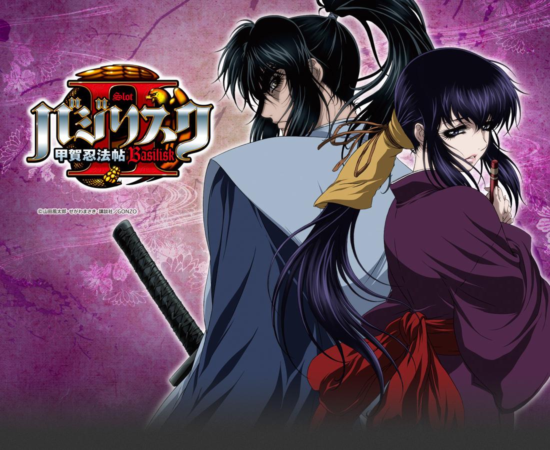 关于二次元的战争动漫,一口气看完二次元战争动漫