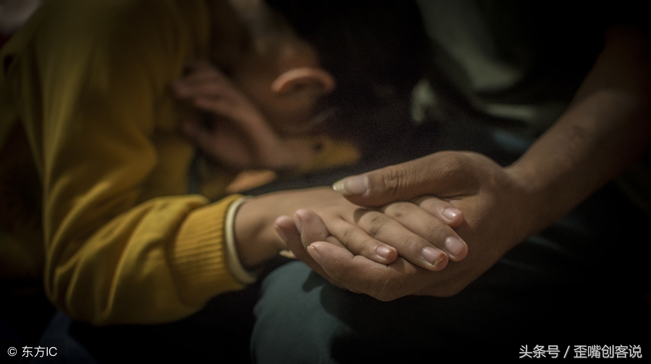 姝槾鍒涘璇磋瘽瑙嗛,姝槾鍒涘