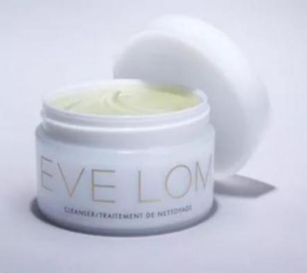 卸妆油贝德玛和fancl哪个好,贝德玛卸妆液测评绿水