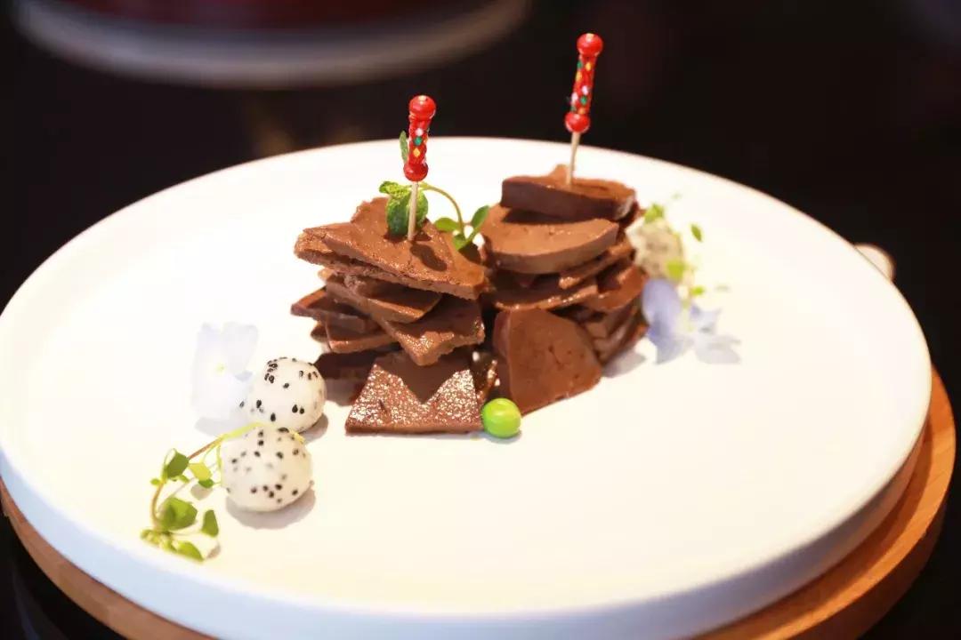 在无锡吃无锡小笼,江苏无锡这四道美食你吃过几种