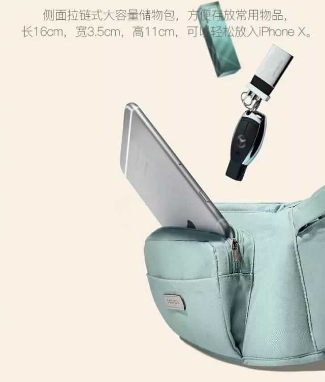 育儿神器是真的吗,好用的育儿神器