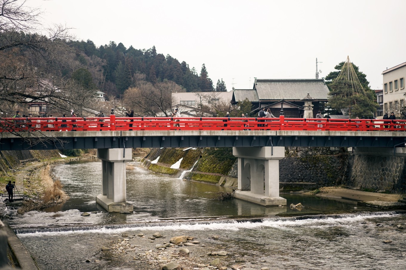 handycam,handycam亲子游