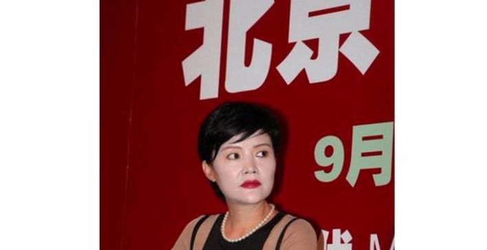 手把手教你如何选择粉底液,新手如何选适合自己的粉底液