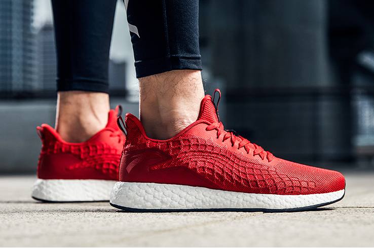 各大品牌冬季鞋子推荐板鞋,2019鞋款排行榜前十名