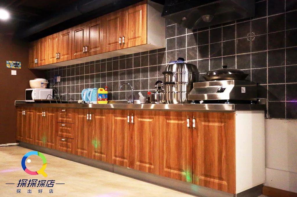 餐饮连锁企业想做团建如何进行,餐饮店团建