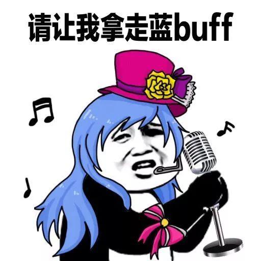 王者荣耀那些让人崩溃的瞬间,王者荣耀那些令人泪崩的瞬间