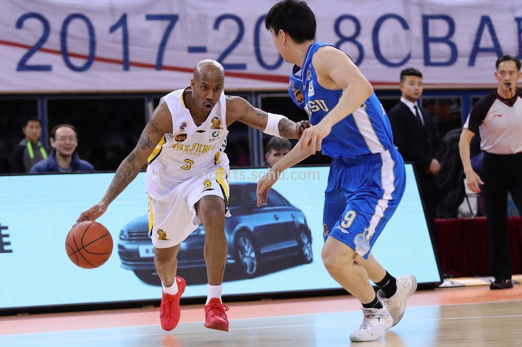 难说再见谭咏麟高潮版,难说再见1