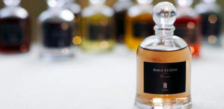 喜迎新春，恭迎健康！