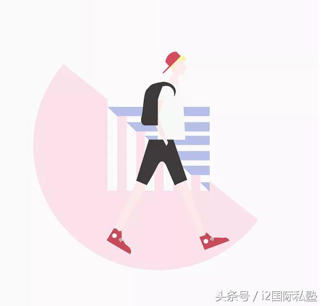 陪孩子写作业到深夜心情说说,还在陪孩子熬夜写作业