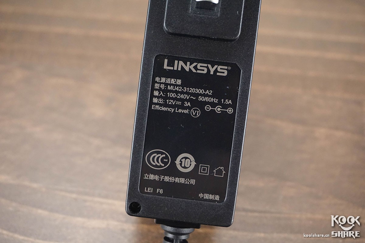 linksyswrt3200路由器设置,linksyswrt32x拆解