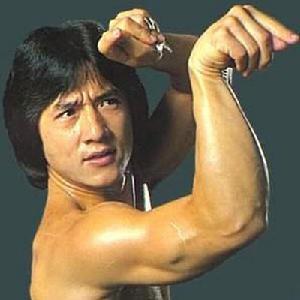 曾经的影坛大哥大,曾经叱咤风云的大哥