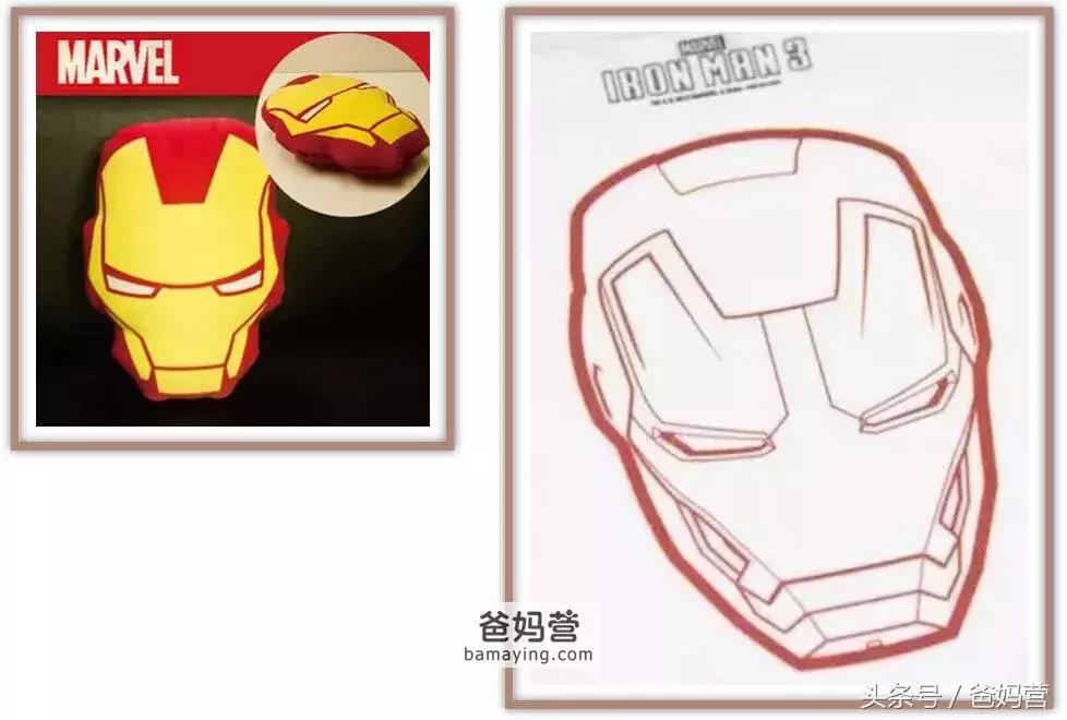 囧！LV、Gucci、Dior的狗年限量款！你们考虑过狗的感受吗？