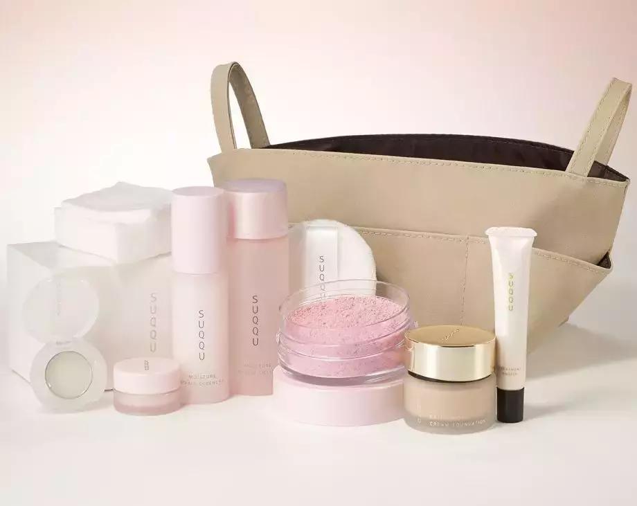 迪奥口红香奈儿香水阿玛尼粉底液,测评阿玛尼蓝标大师气垫粉底液