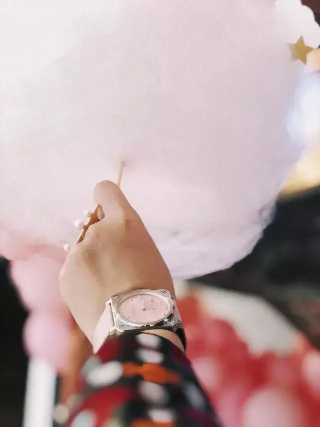 今年上海的春节,上海市的春节