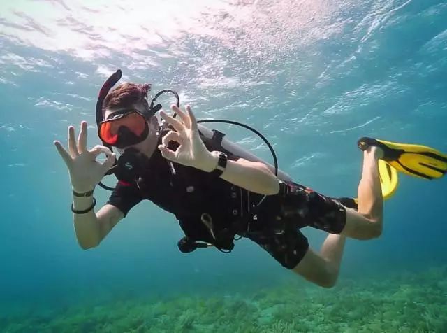 中古表坑,买二手表有什么坑