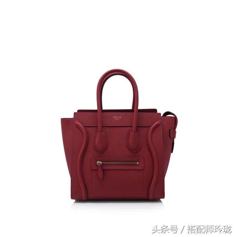 王菲百年孤寂,王菲celine性冷淡风