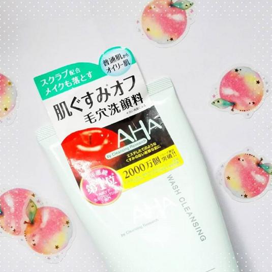 反复回购的平价好物,这些平价好物你值得拥有