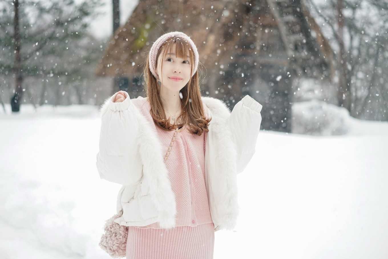 handycam,handycam亲子游